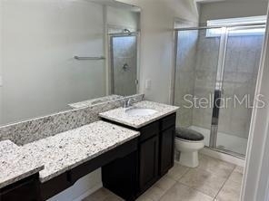 4782 White Sanderling Court - Photo 9