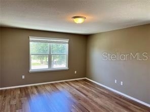 4782 White Sanderling Court - Photo 11