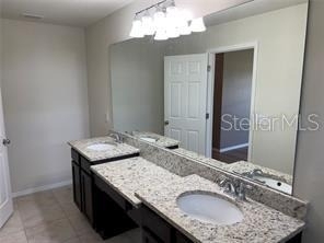 4782 White Sanderling Court - Photo 10