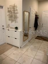 4782 White Sanderling Court - Photo 4