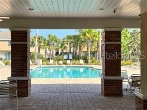 4782 White Sanderling Court - Photo 26