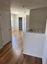 4782 White Sanderling Court - Photo 16