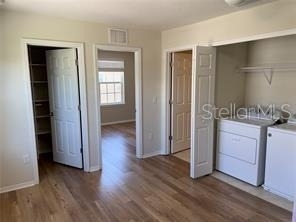 4782 White Sanderling Court - Photo 18