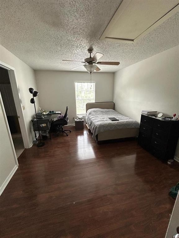 5154 Sunridge Palms Drive - Photo 9