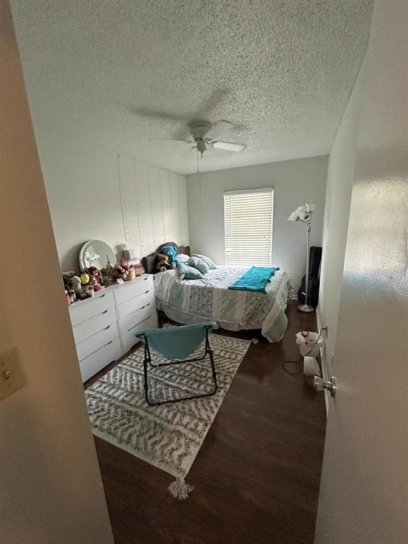 5154 Sunridge Palms Drive - Photo 11