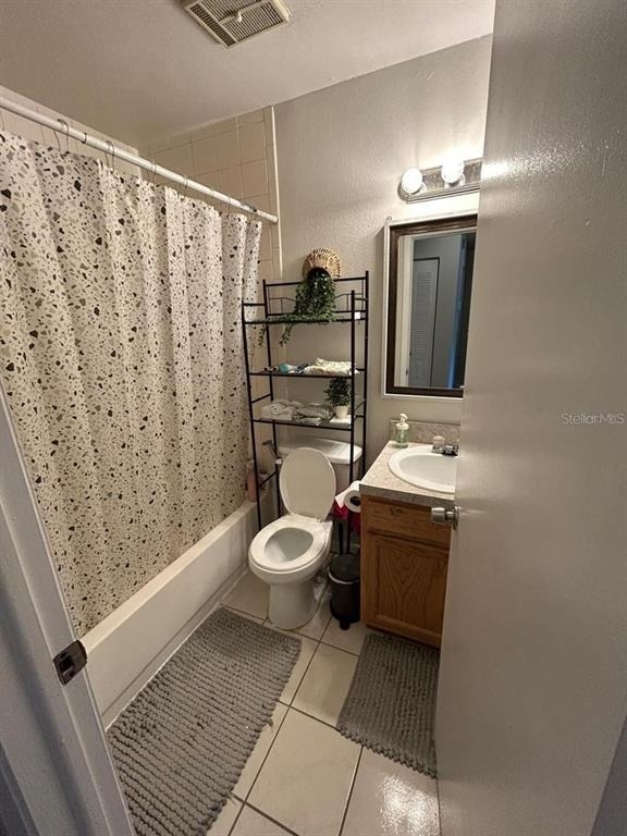 5154 Sunridge Palms Drive - Photo 13