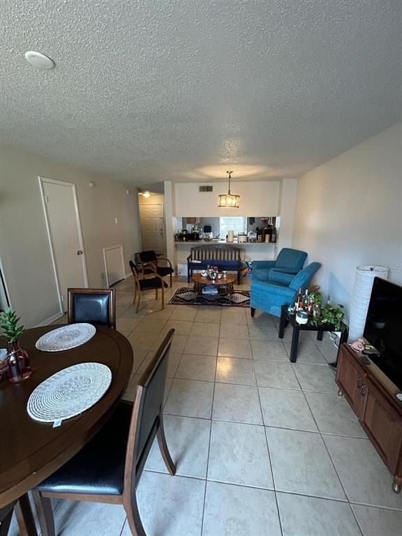 5154 Sunridge Palms Drive - Photo 8