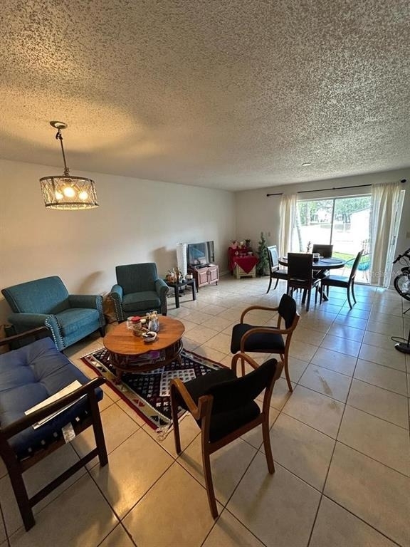 5154 Sunridge Palms Drive - Photo 7