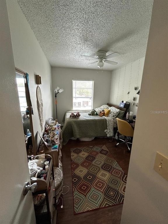 5154 Sunridge Palms Drive - Photo 12