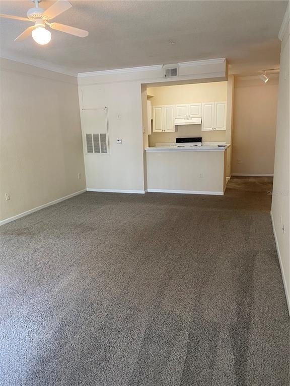 17110 Carrington Park Drive - Photo 10