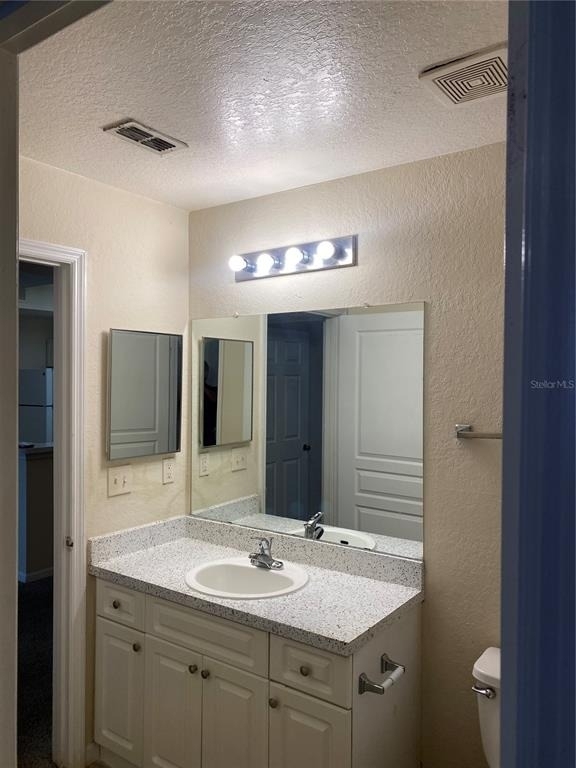 17110 Carrington Park Drive - Photo 30