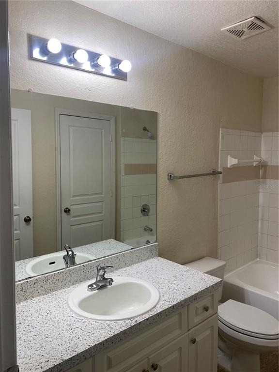 17110 Carrington Park Drive - Photo 27