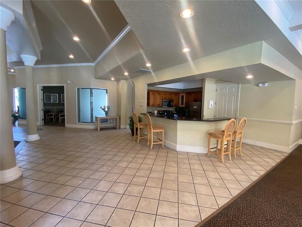 17110 Carrington Park Drive - Photo 41
