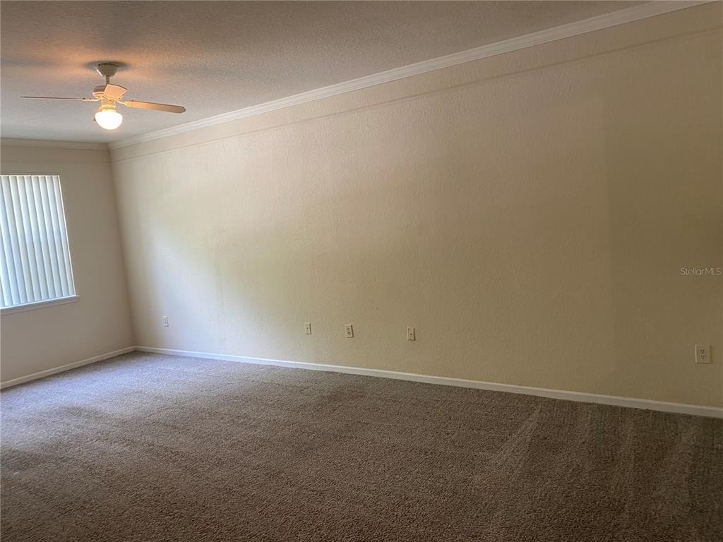 17110 Carrington Park Drive - Photo 14