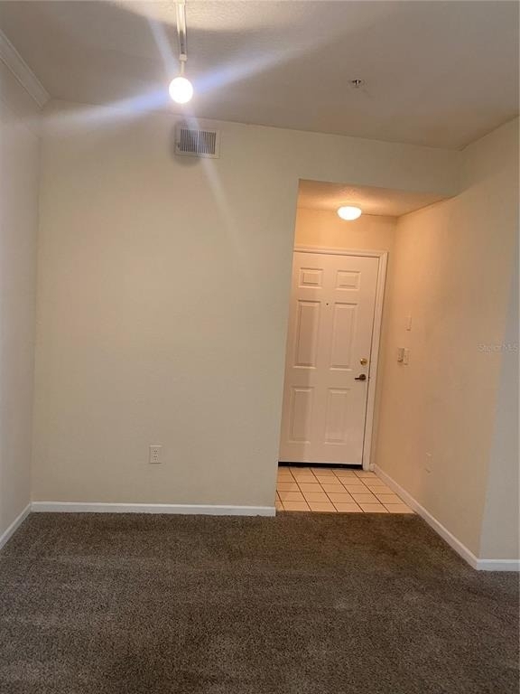 17110 Carrington Park Drive - Photo 6