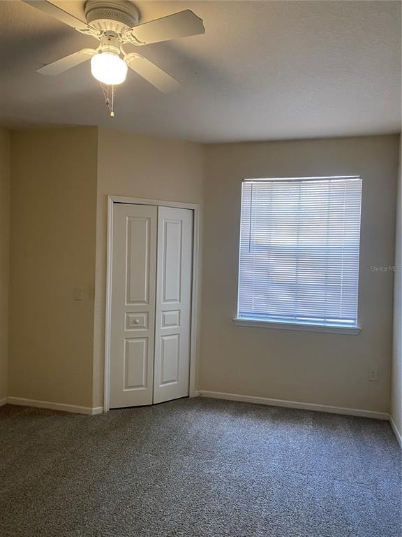 17110 Carrington Park Drive - Photo 5