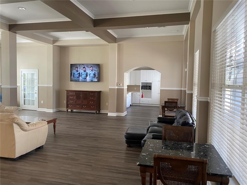 18001 Richmond Place Drive - Photo 19