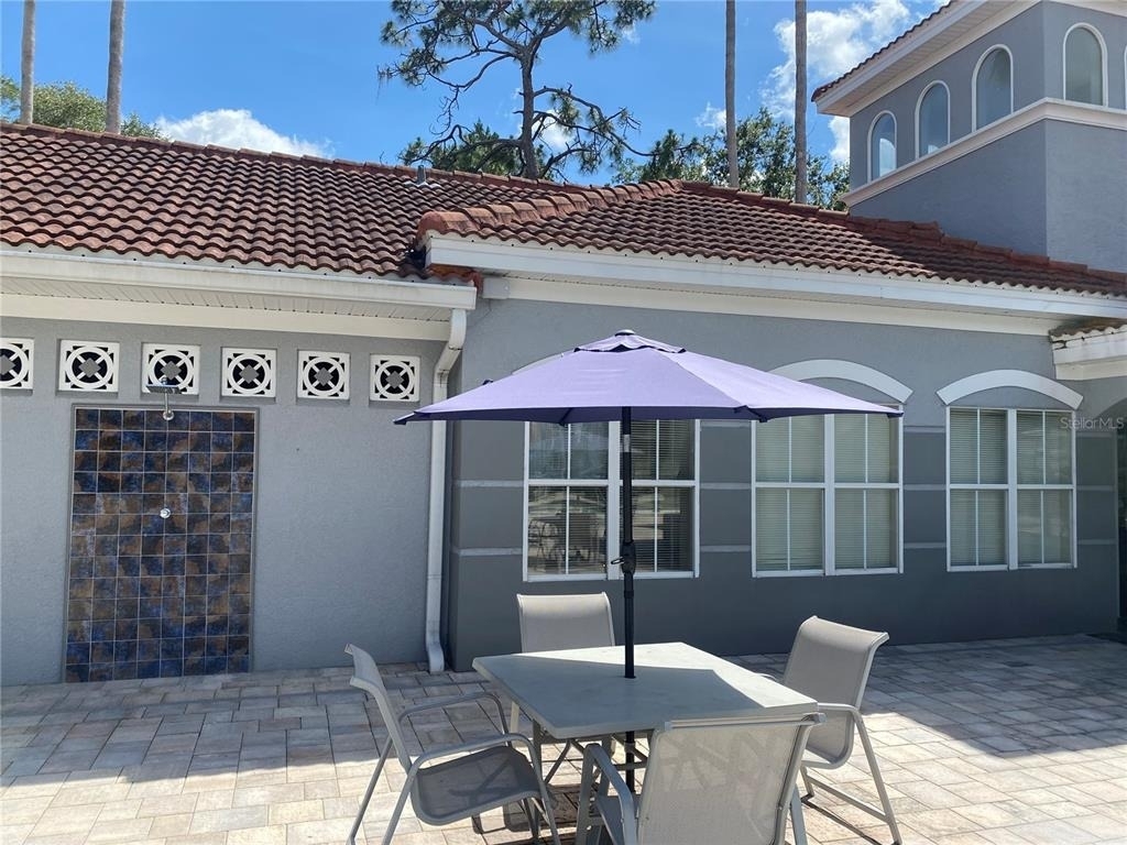18001 Richmond Place Drive - Photo 21