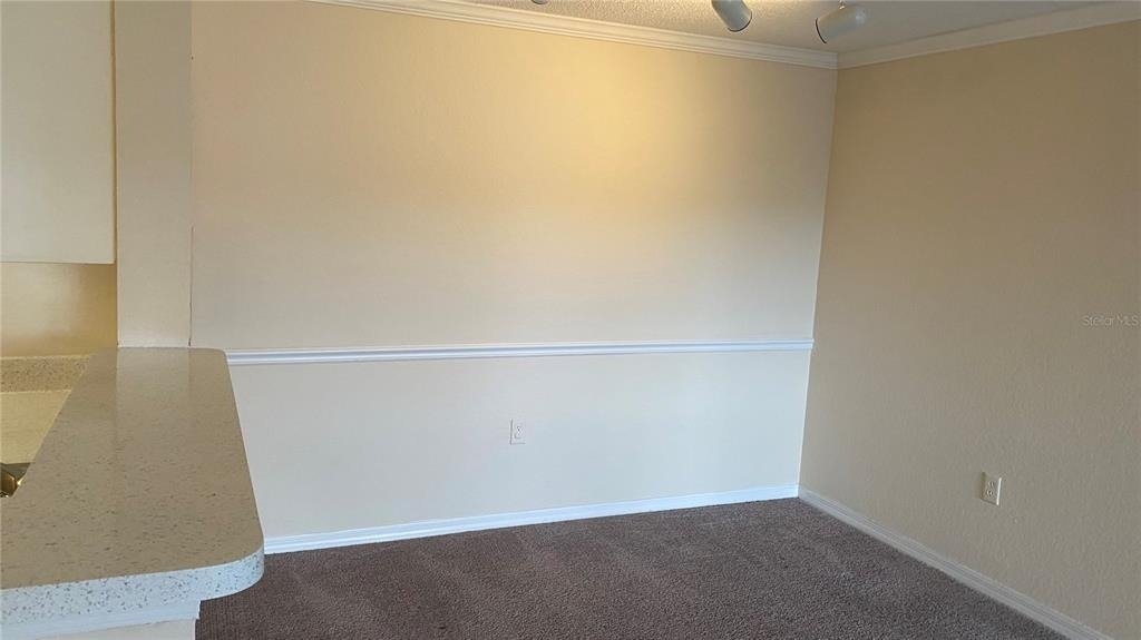 18001 Richmond Place Drive - Photo 4