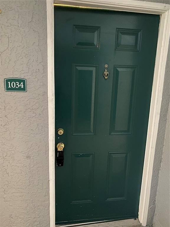 18001 Richmond Place Drive - Photo 32