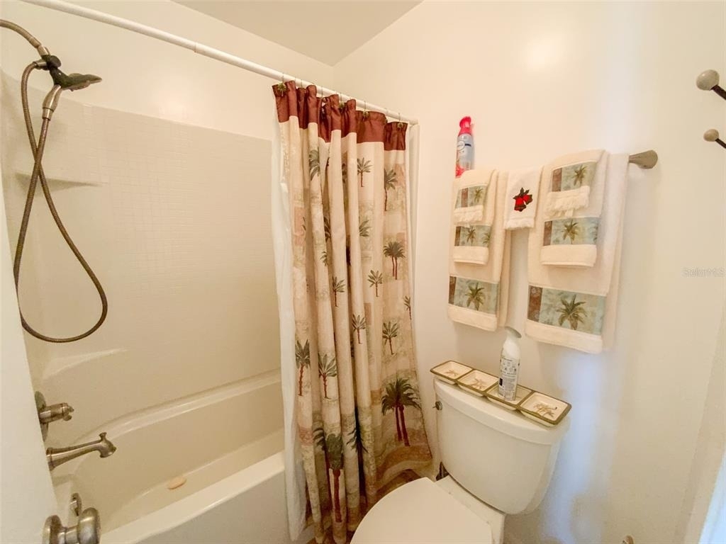 455 Alt 19 S - Photo 21