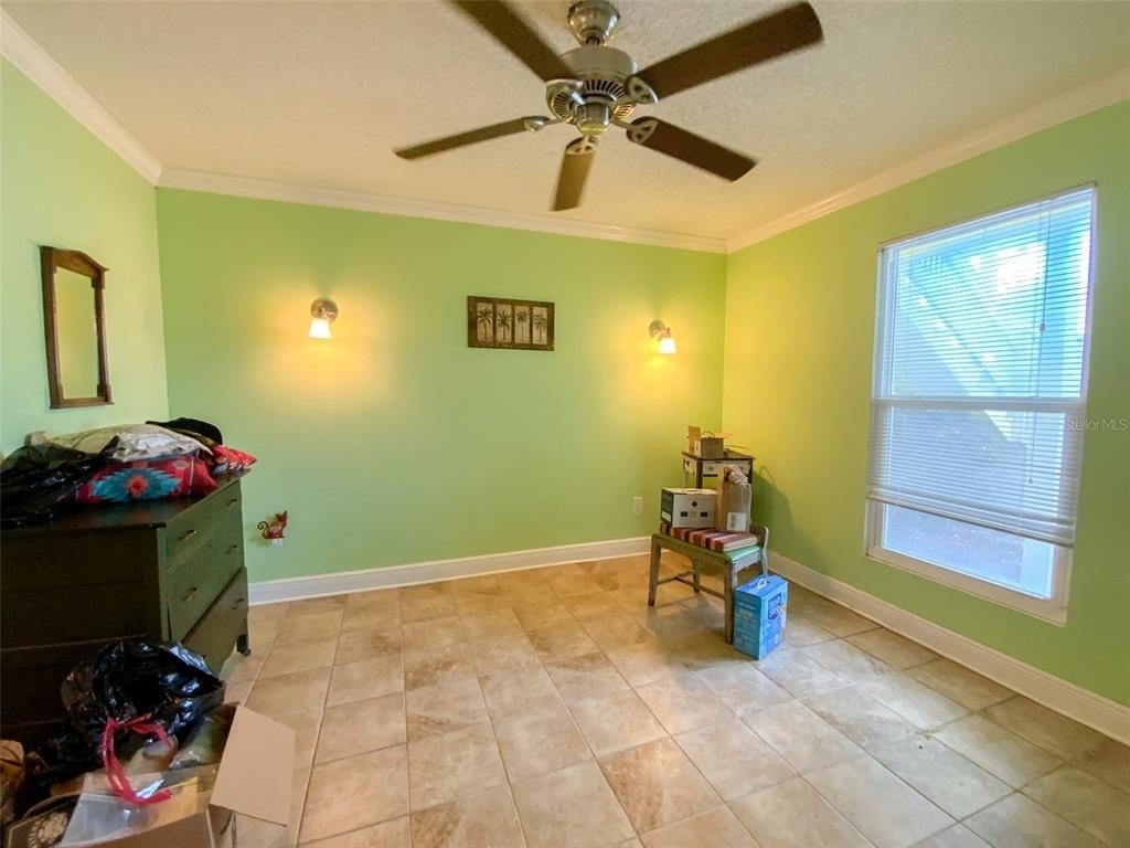 455 Alt 19 S - Photo 18