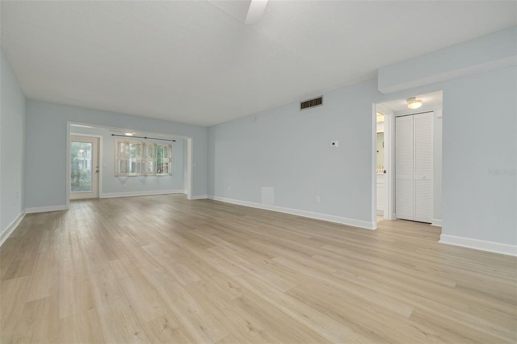 4580 Overlook Drive Ne - Photo 10