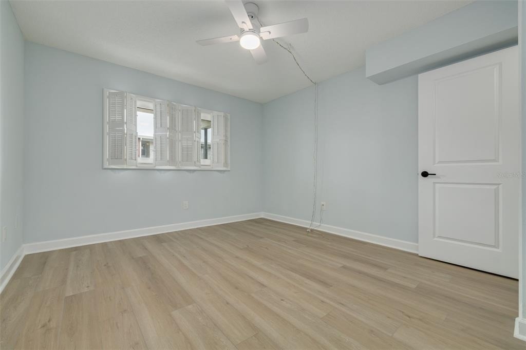 4580 Overlook Drive Ne - Photo 8