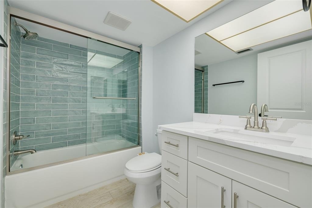 4580 Overlook Drive Ne - Photo 7