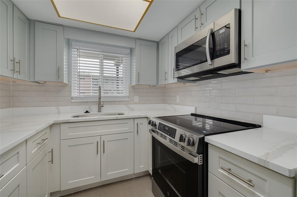 4580 Overlook Drive Ne - Photo 4