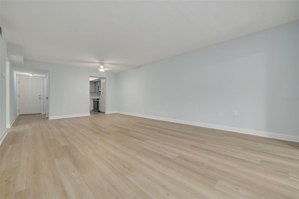 4580 Overlook Drive Ne - Photo 2