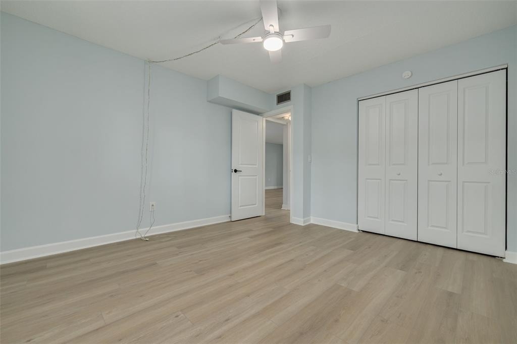 4580 Overlook Drive Ne - Photo 9