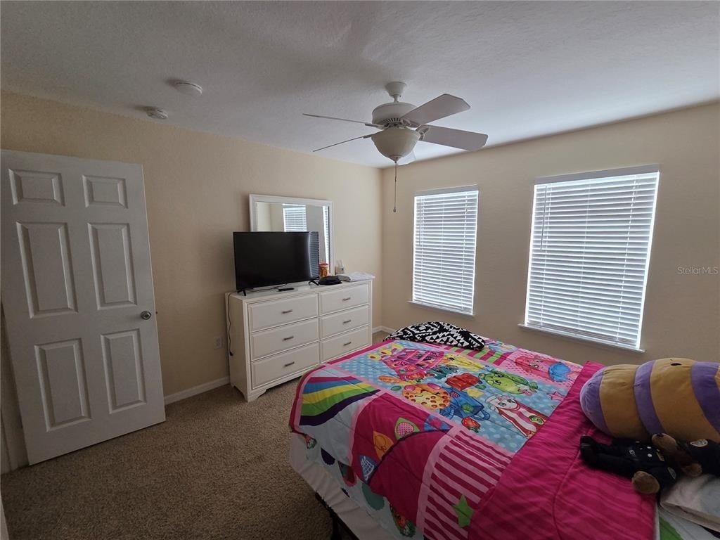 3661 Kings Road - Photo 17