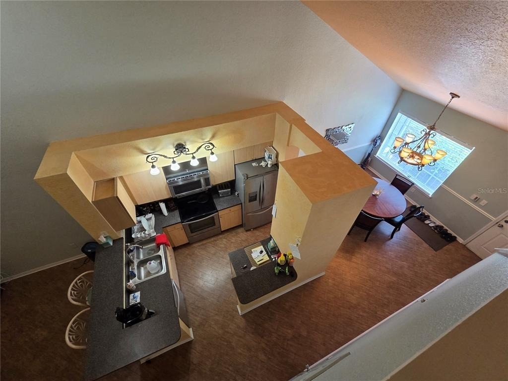 3661 Kings Road - Photo 18