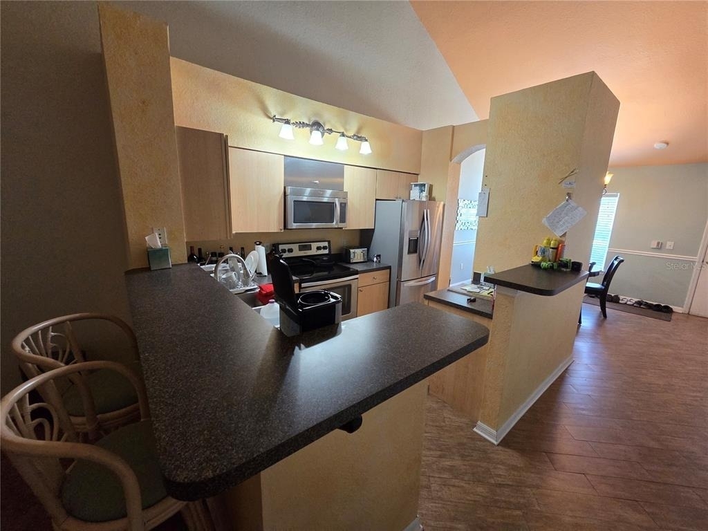 3661 Kings Road - Photo 2