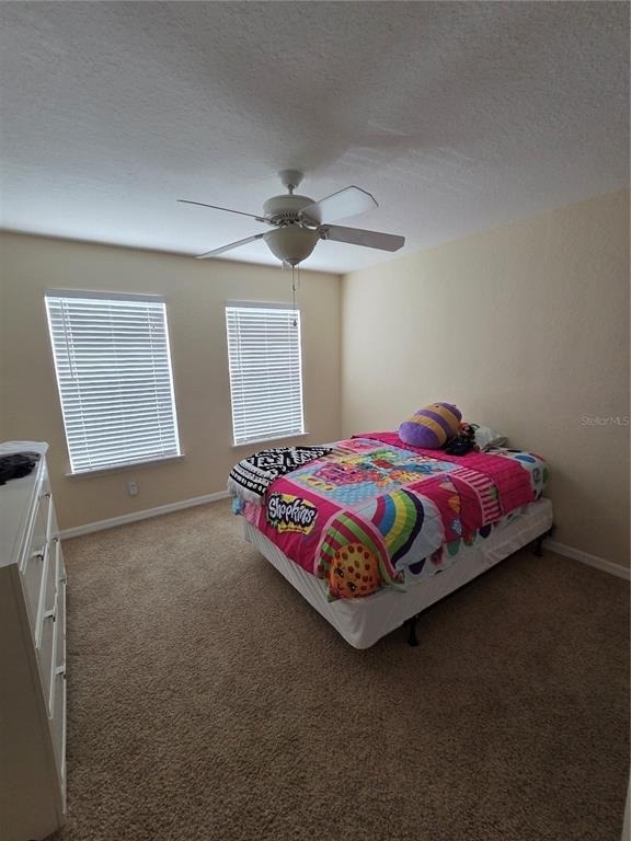 3661 Kings Road - Photo 16
