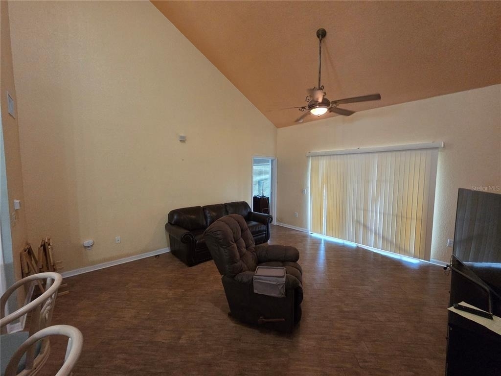 3661 Kings Road - Photo 4