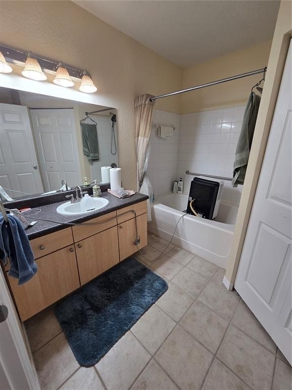 3661 Kings Road - Photo 8