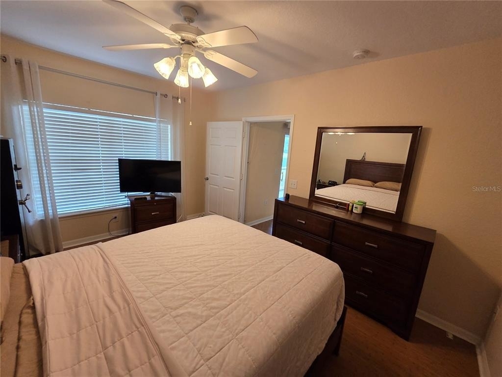 3661 Kings Road - Photo 7