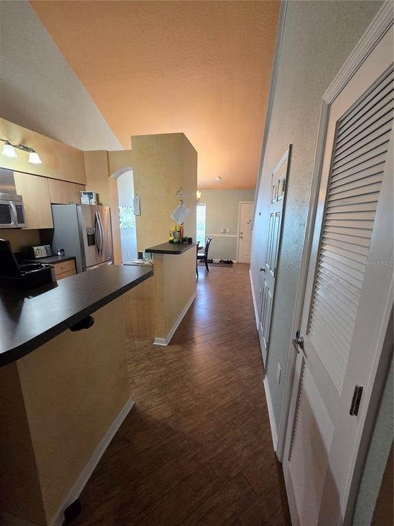 3661 Kings Road - Photo 9