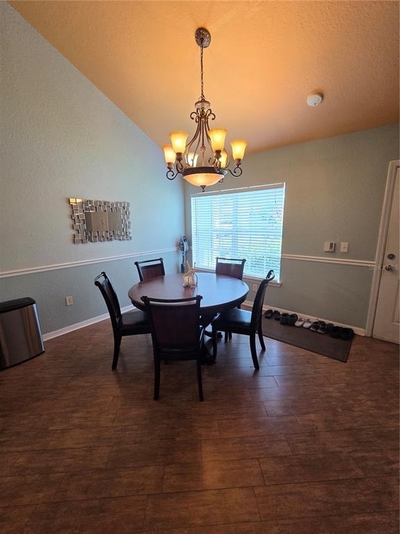 3661 Kings Road - Photo 1