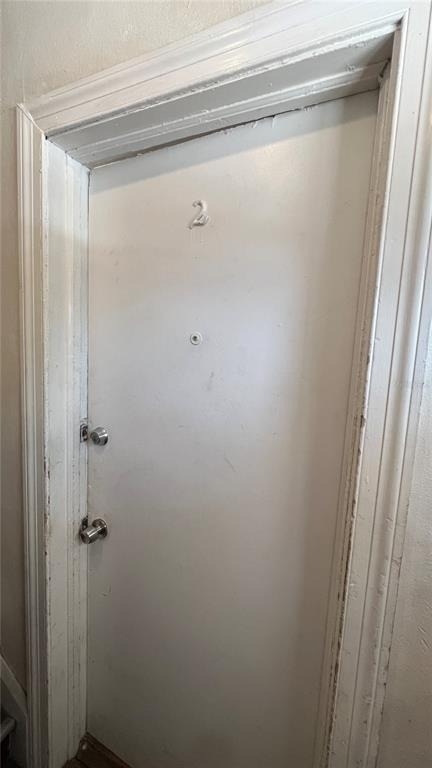 735 Grove Street N - Photo 1