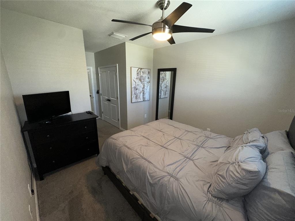 8906 Indigo Trail Loop - Photo 9