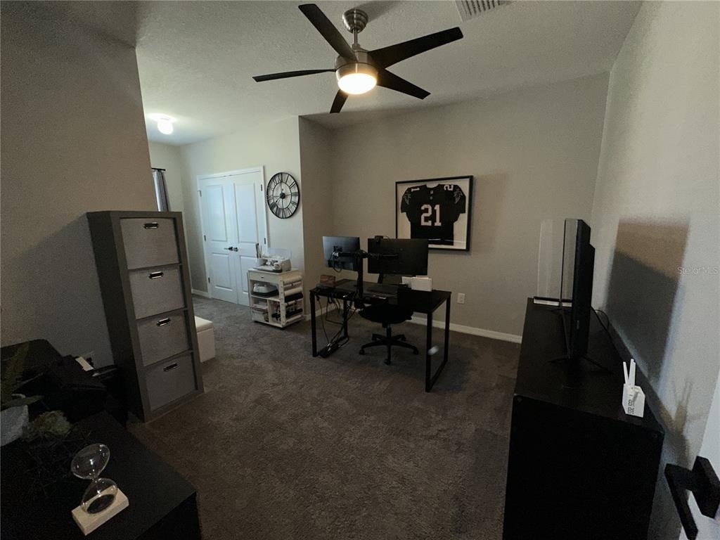 8906 Indigo Trail Loop - Photo 8