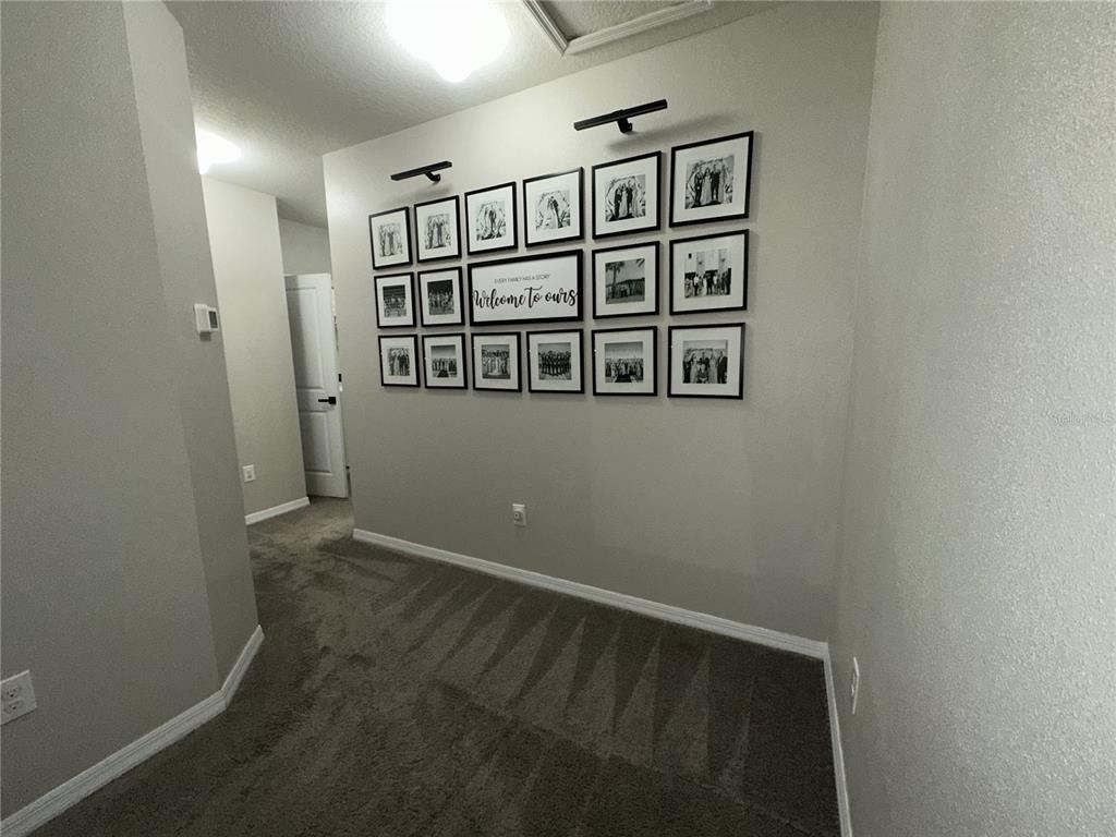 8906 Indigo Trail Loop - Photo 5
