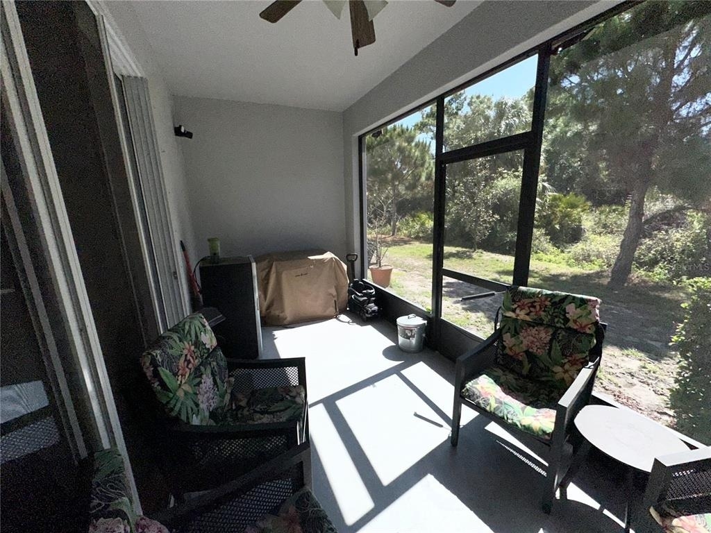 8906 Indigo Trail Loop - Photo 12