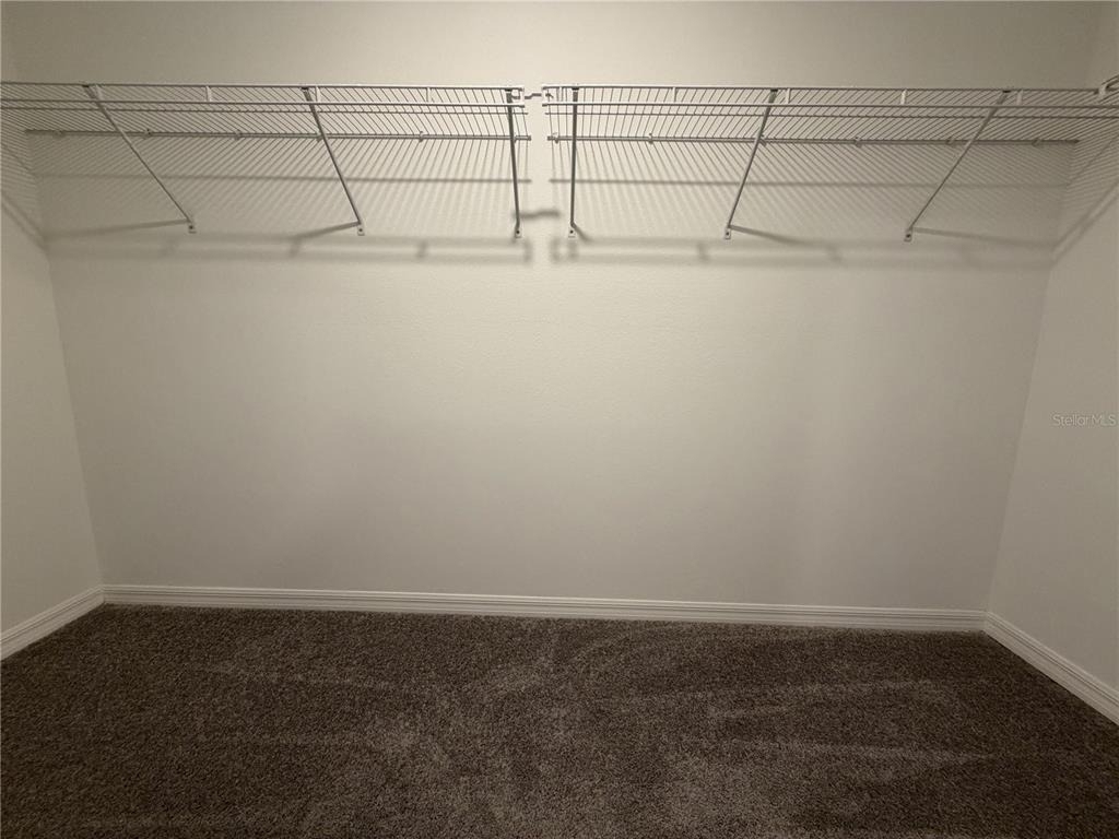 156 Rose Bud Lane - Photo 15