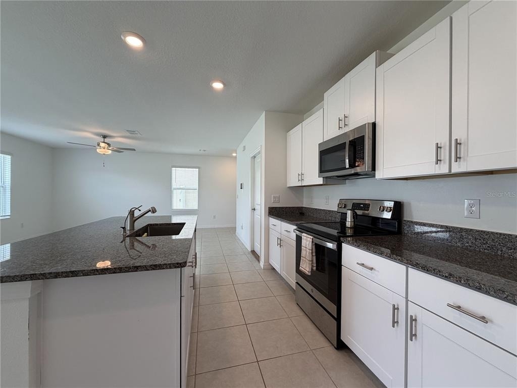 156 Rose Bud Lane - Photo 23