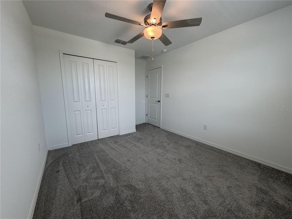 156 Rose Bud Lane - Photo 8
