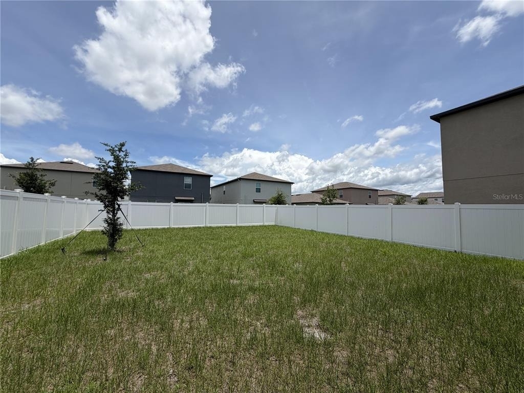 156 Rose Bud Lane - Photo 29